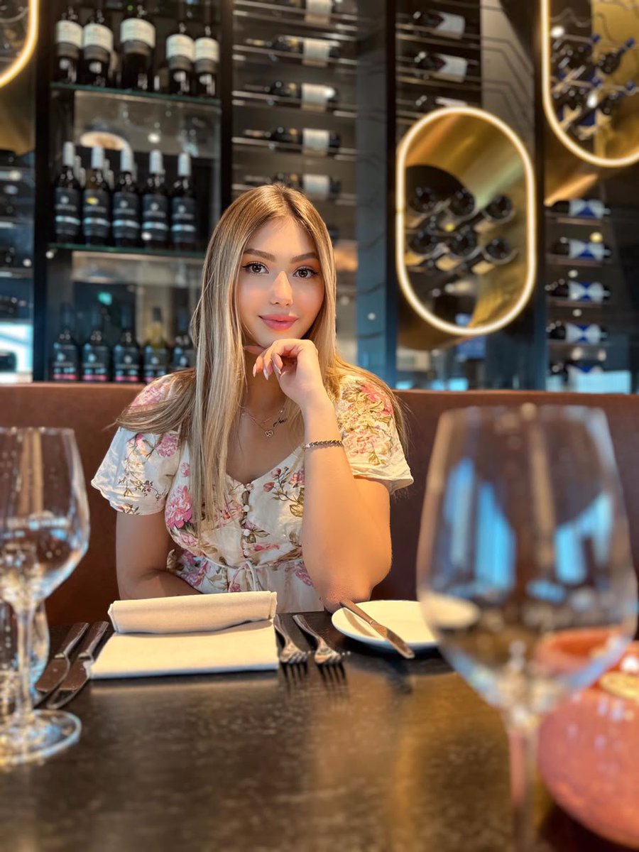 SylviaHerna2000's tweet photo. Anyone interested in a serious relationship 😍😘😘 https://t.co/70F8Mv0iH4