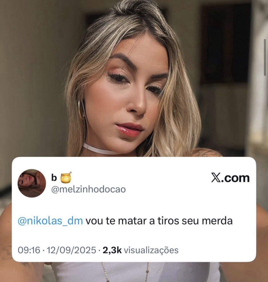 abrendalaranja's tweet photo. feliz aniversário!!!!!!! https://t.co/6z7cOVLGAs
