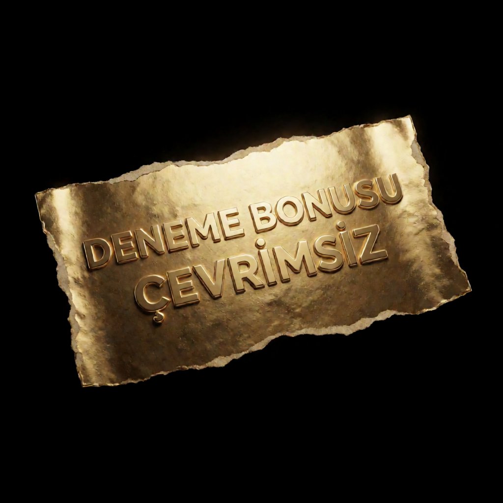 KandraSanabm's tweet photo. 🎁 Yeni üyelere özel ücretsiz 100 TL başlangıç bakiyesi, şartsız. Teklif yayında
betebet giriş — Bedava Bakiye AL: https://t.co/mNNfJN8aNu
İlk üyelere açık, kota bu ay için belirlenmiş durumda, başvuru beklenmiyor
#betine #kazancasino https://t.co/HUUPHpIiRu