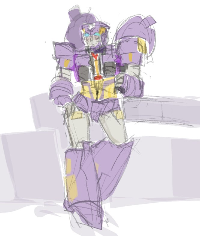 shbllkaa's tweet photo. you guys remember this guy anya can draw https://t.co/tbYyUaKHG8