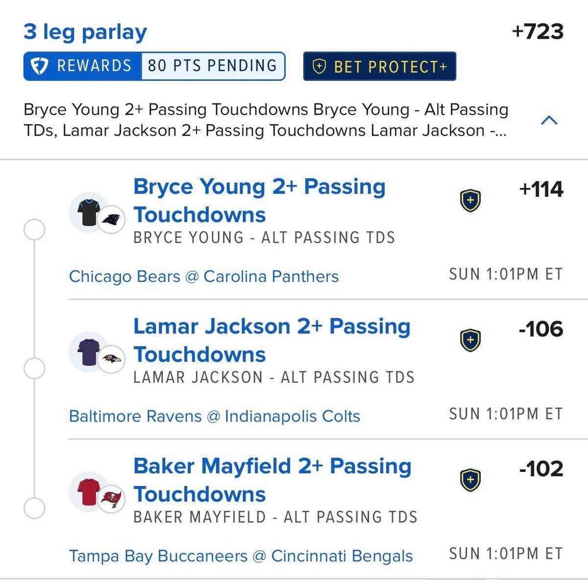 Justinpicks1's tweet photo. 📊🏈 TRUST THE RESEARCH. TRUST THE PLAY. 🔥

The work is done. Now it’s time to CASH. 💰🚀

❤️ LIKE + 🔁 REPOST if you’re TAILING!

📲 More plays in the Telegram 👇
https://t.co/Gofe9QTIxw

@Playbook

#NFLPicks #NFLBets #NFLBetting #GamblingX https://t.co/WiUGKXXXrR