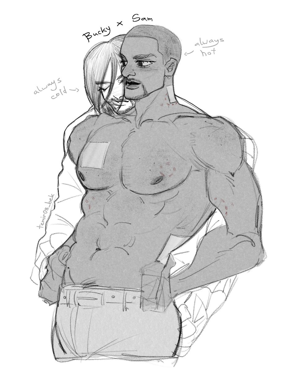 temir031's tweet photo. #sambucky ‘s morning https://t.co/DzPQ9lWyGN