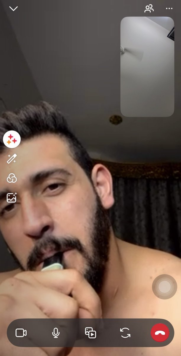 UrDreamMan_Hot's tweet photo. 🤤💕 Dm for full video. https://t.co/WaUO7aIYkF