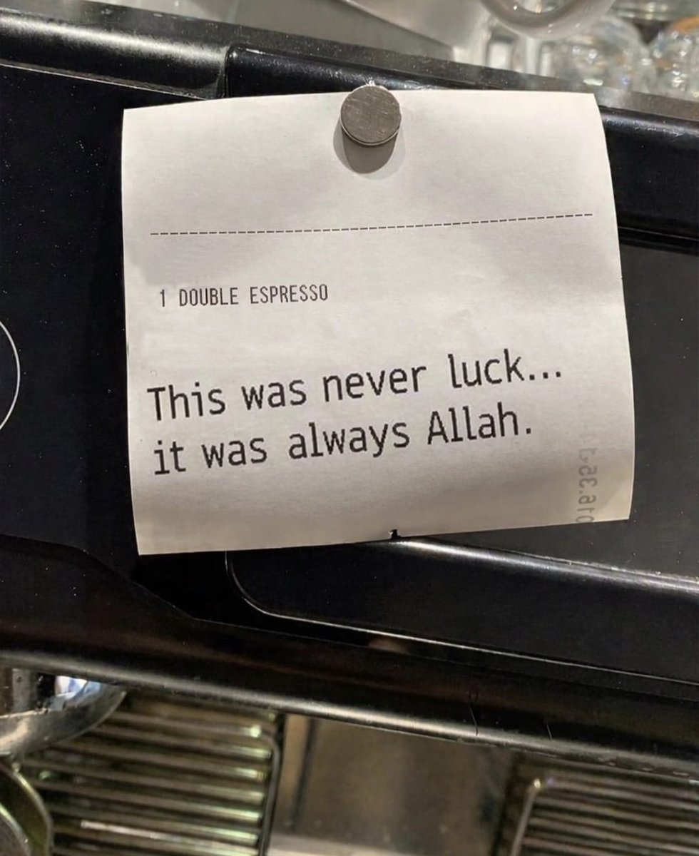RoShZiMu's tweet photo. Allah ❤️ https://t.co/XJaLMyqwbH