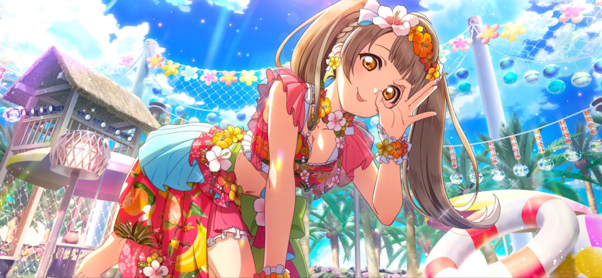 4pondo's tweet photo. ことりちゃんのセンター曲である、「Wonderful Rush」はメチャクチャ盛り上がる曲ですよね。
ことりちゃんの「オーイェー！！」とラストのユニゾンがめっちゃ好きです！！

また何処かのライブで聴きたいなぁ……。

ことりちゃん、お誕生日おめでとう！！
#南ことり生誕祭2026
#南ことり誕生祭2026 https://t.co/40Z6rnMb9F