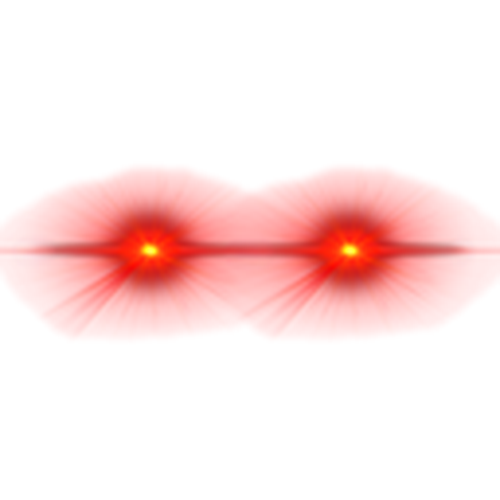 xturzom's tweet photo. Laser eyes is one of the biggest cults in BTC

This is perfect to run paired with BTC on pumpfun holder rewards since the entire premise of this BTC cult is that members are extremely bullish

We can create this cult onchain

I'll set up xcom + dex, and then web with a pfp generator, so be patient