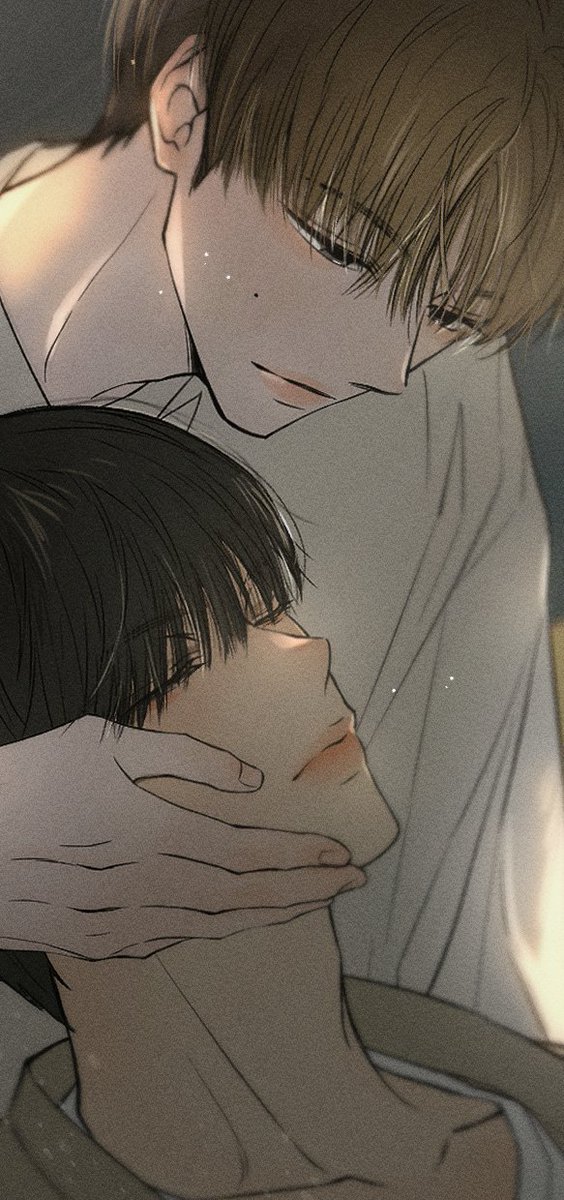 mrrrrrrrr9's tweet photo. 얼굴크게보여서너무조은방법이다 ㅋㅋㅋㅋㅋㅋㅋㅋㅋㅋ https://t.co/wCf79qdUtC