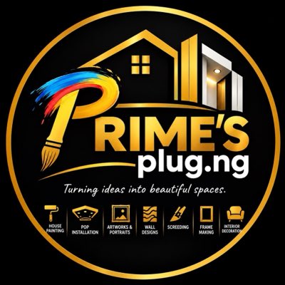 primeskills001's tweet photo. #NewProfilePic https://t.co/o7cHcms7W9