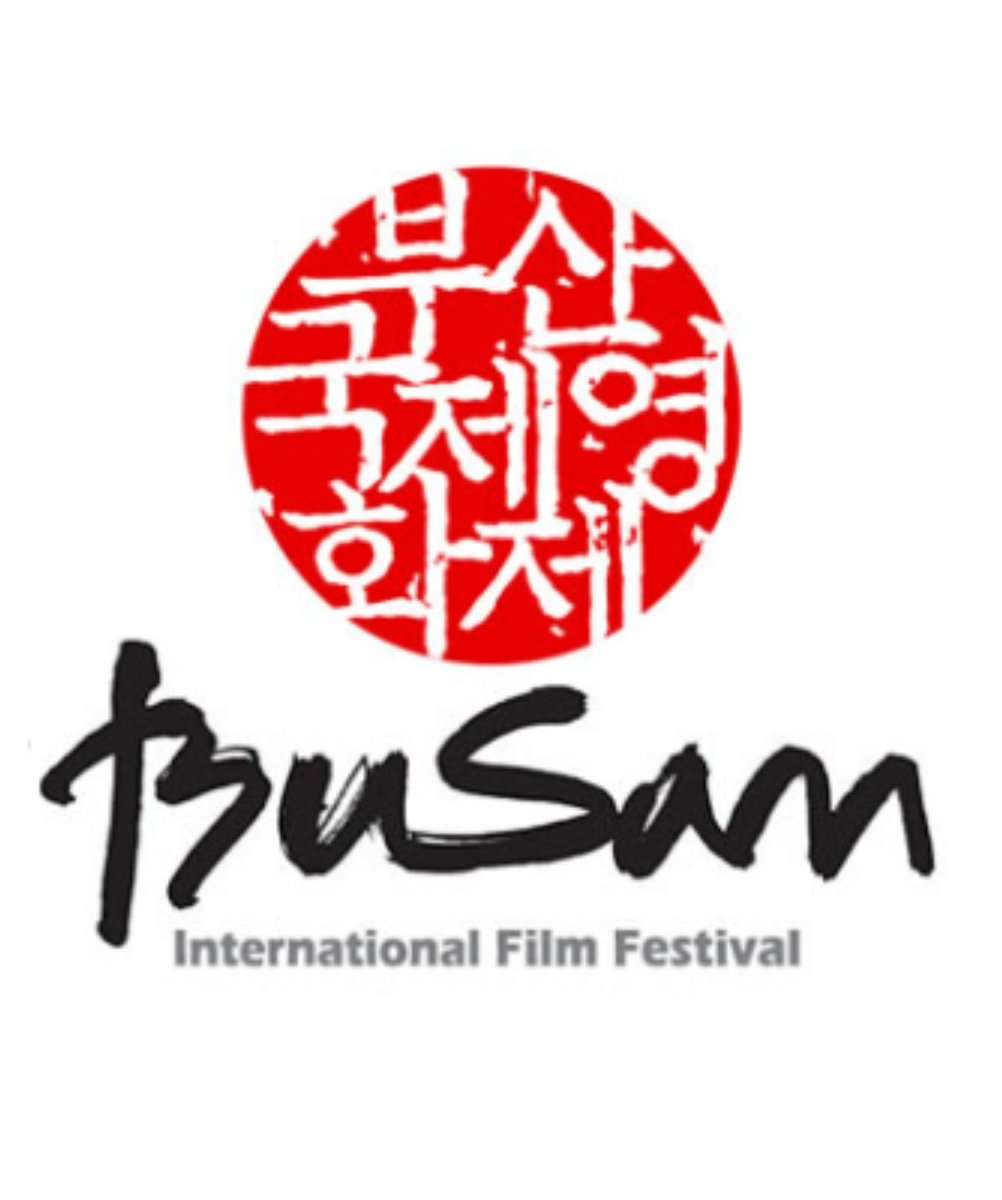 bts_radar's tweet photo. Fun Fact 📊

RM is the FIRST K-pop artist to premiere a documentary at Busan International Film Festival with “RM: Right People, Wrong Place”.

— His documentary became the FIRST K-pop documentary to be officially selected for BIFF’s prestigious Open Cinema section. https://t.co/aXW2DBdKbR