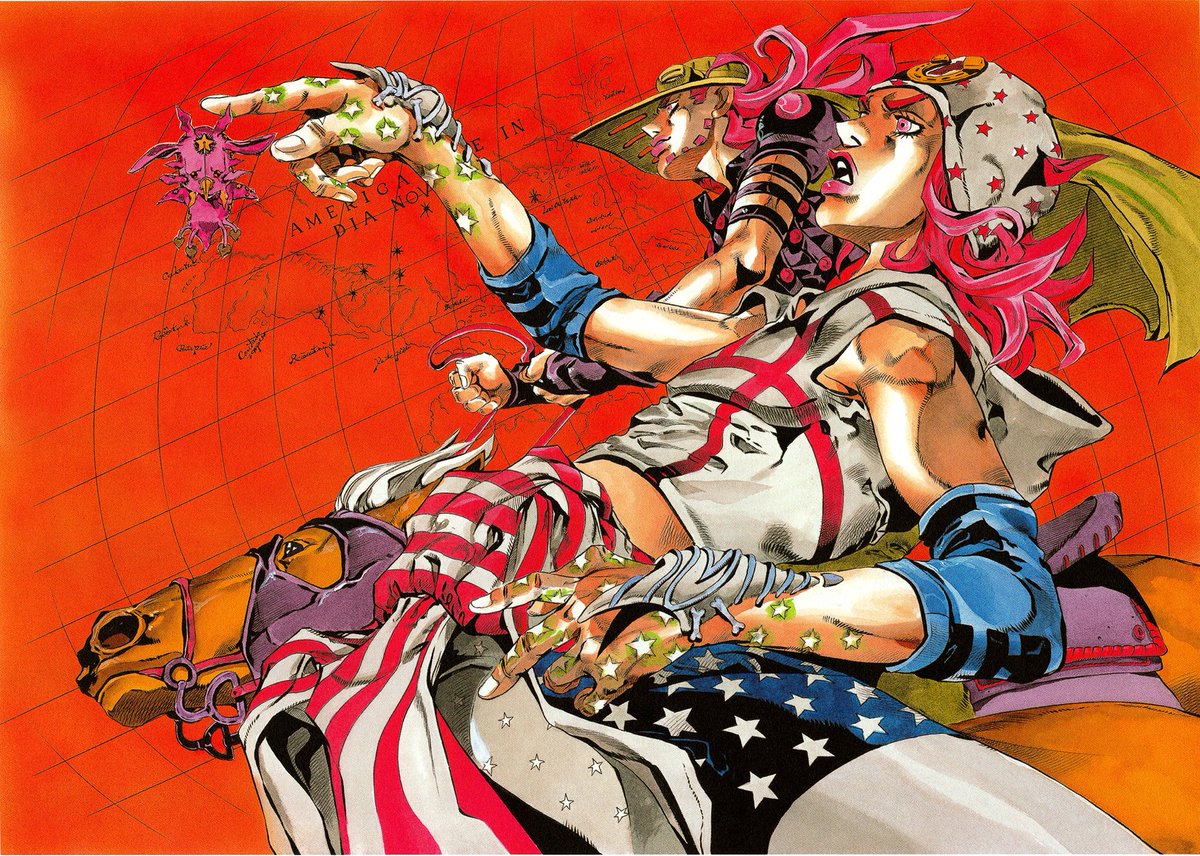 EARTHM0VERRR's tweet photo. sbr stage 2 + 3 is gonna go so hard animated https://t.co/WnkkyuaWjo