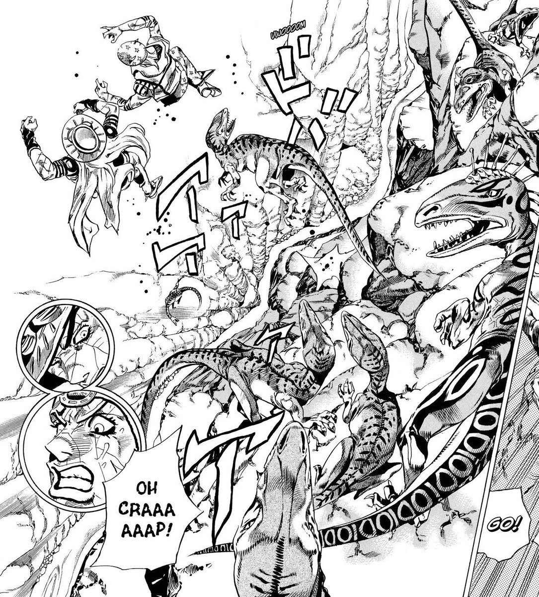 EARTHM0VERRR's tweet photo. sbr stage 2 + 3 is gonna go so hard animated https://t.co/WnkkyuaWjo