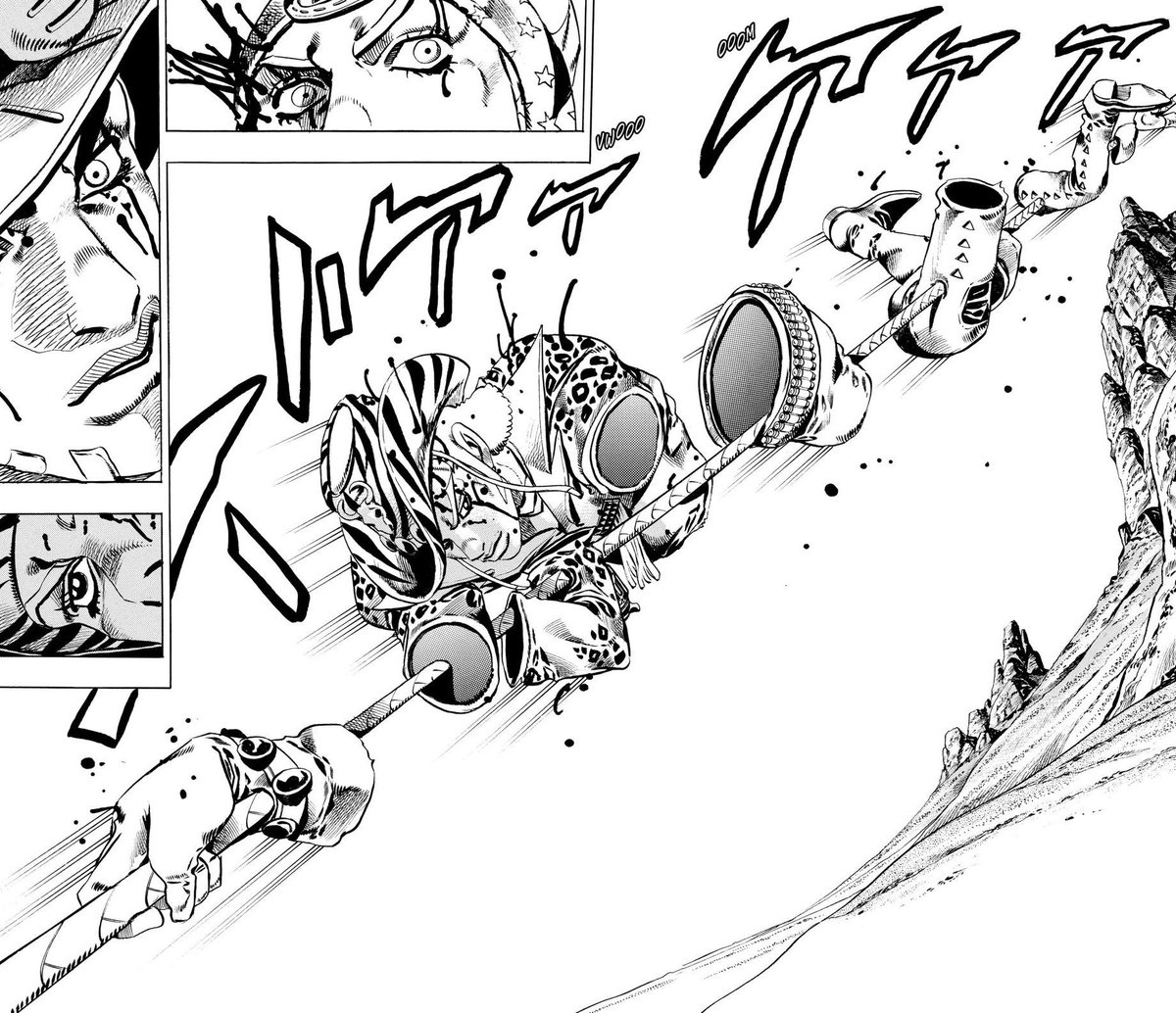 EARTHM0VERRR's tweet photo. sbr stage 2 + 3 is gonna go so hard animated https://t.co/WnkkyuaWjo