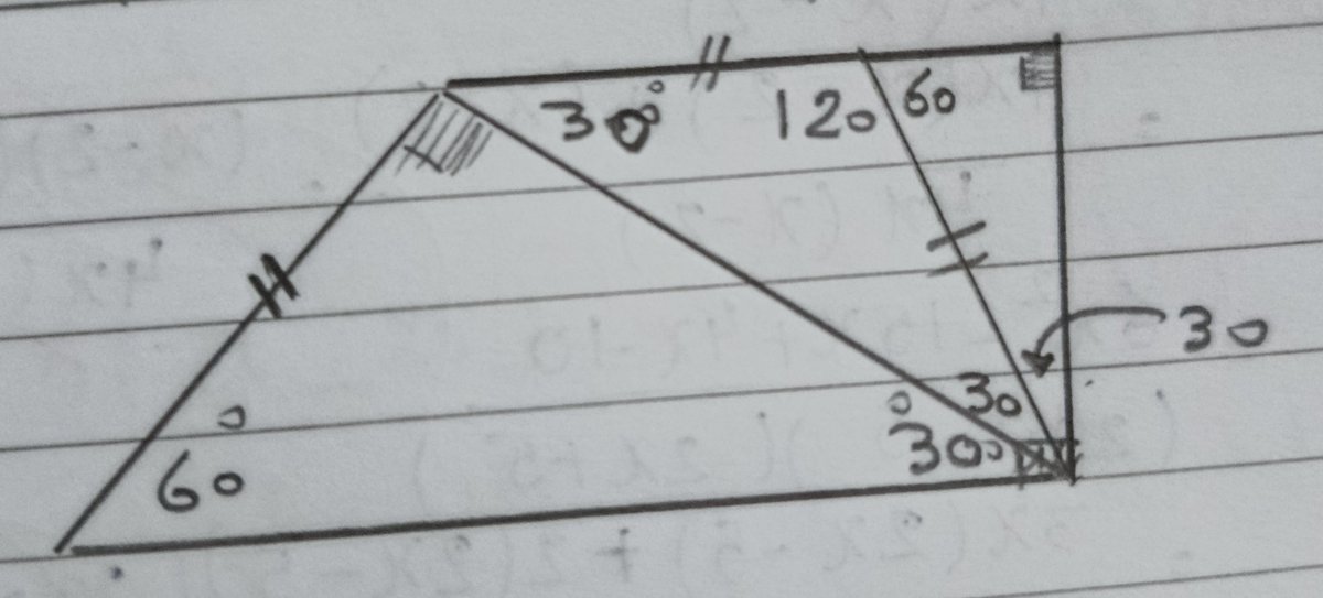 Math_function tweet picture