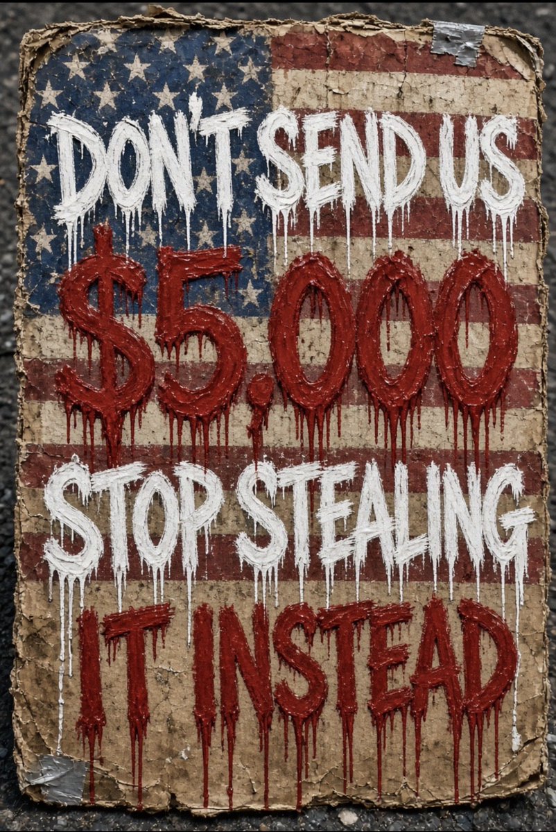 TrueMaga_'s tweet photo. https://t.co/u4pXGLrvPt