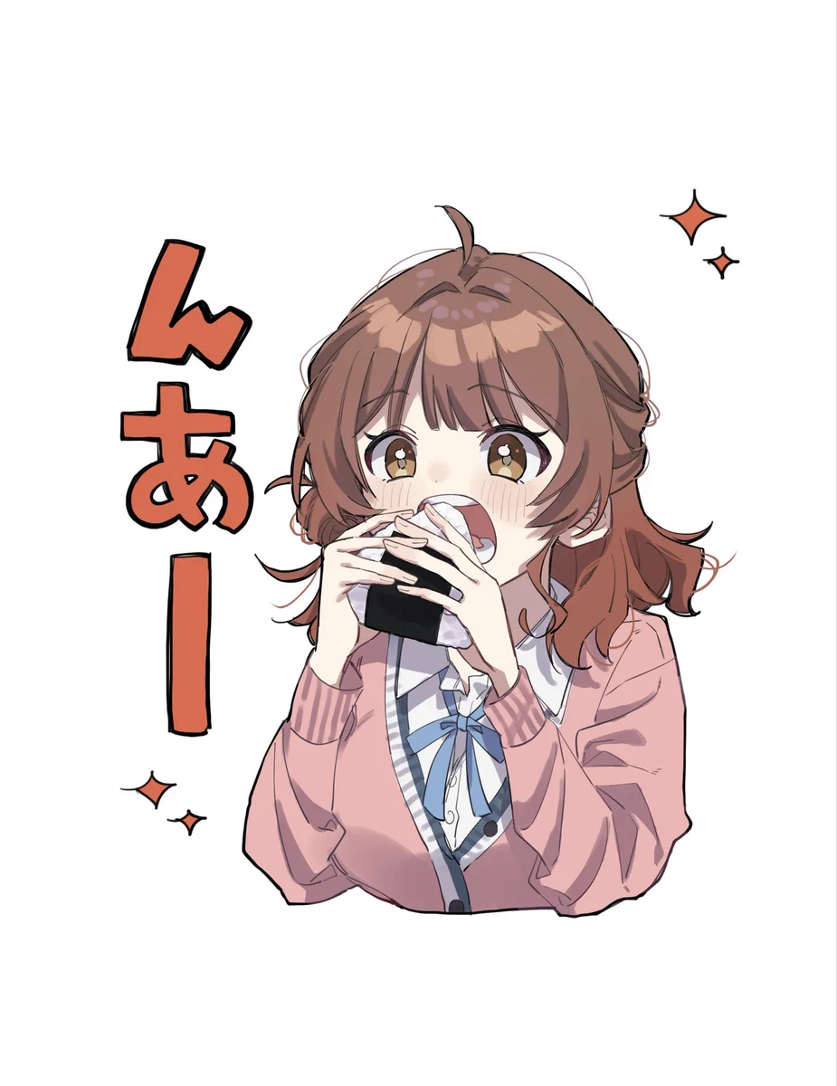 スズヒロ(元SA) on X: 