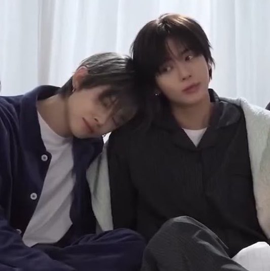 tyunfilez's tweet photo. https://t.co/lr3WkJdVH0
