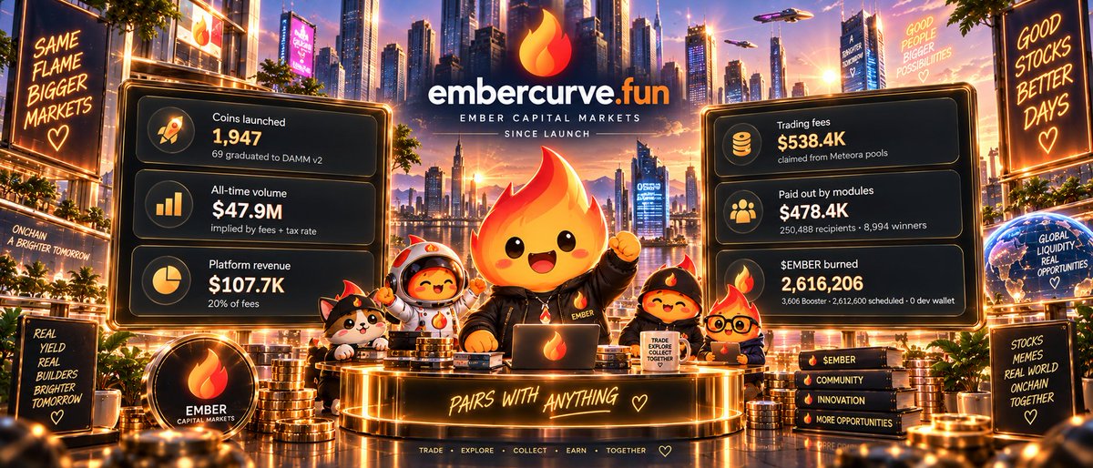 embercurve's tweet photo. . SEPT / solana:5dvXTZ5qwgafnHtwu3Ls3QrWx1U4LQsFeCuJgkk4QEC6 looks good here. https://t.co/iRPV5ZPuxq