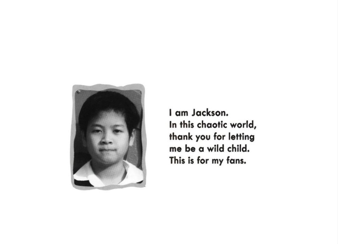 wangworldlog's tweet photo. I'm Elham.
In this chaotic world, thank you for being my safe haven, Jackson.
Love you🍓💕

@JacksonWang852 

#thank_you
Ilove this trend🍀💗✨️🪷

#JacksonWangXApple 

Pre-Save: https://t.co/I7nxZWzsM7 https://t.co/IAGrXMeNeI