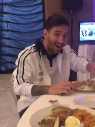 needonegoalfc's tweet photo. https://t.co/8uDYqBAle0