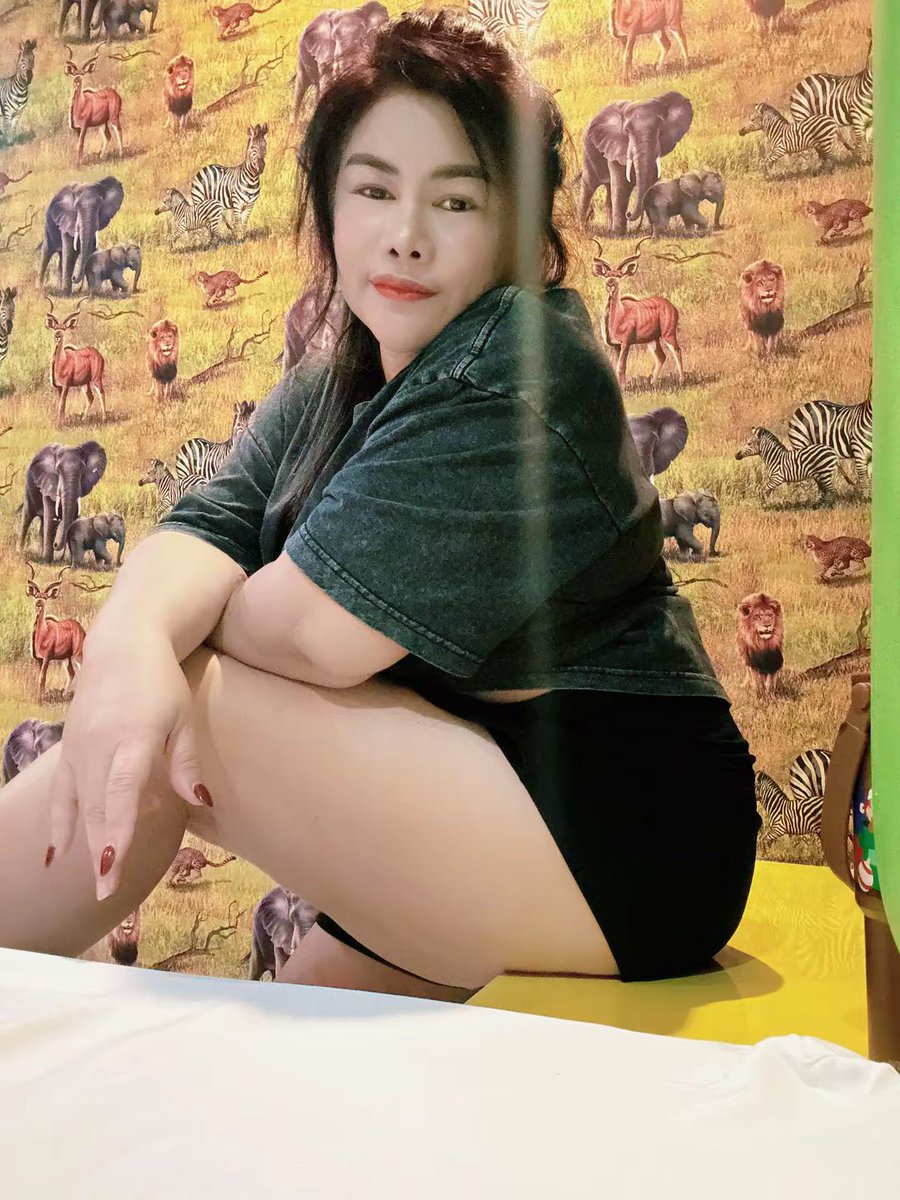 IookAftervj4n's tweet photo. ฝันดีค้าบบบ😚😘🦄 https://t.co/bRoaR7Cap6