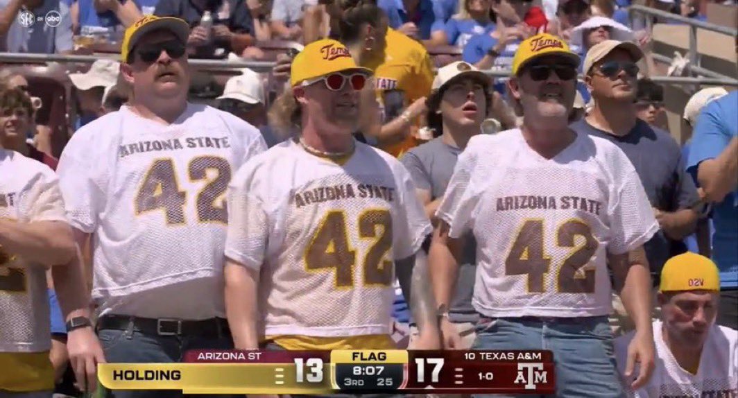 PardonMyTake's tweet photo. Dudes rock https://t.co/mZJ67QCfHS