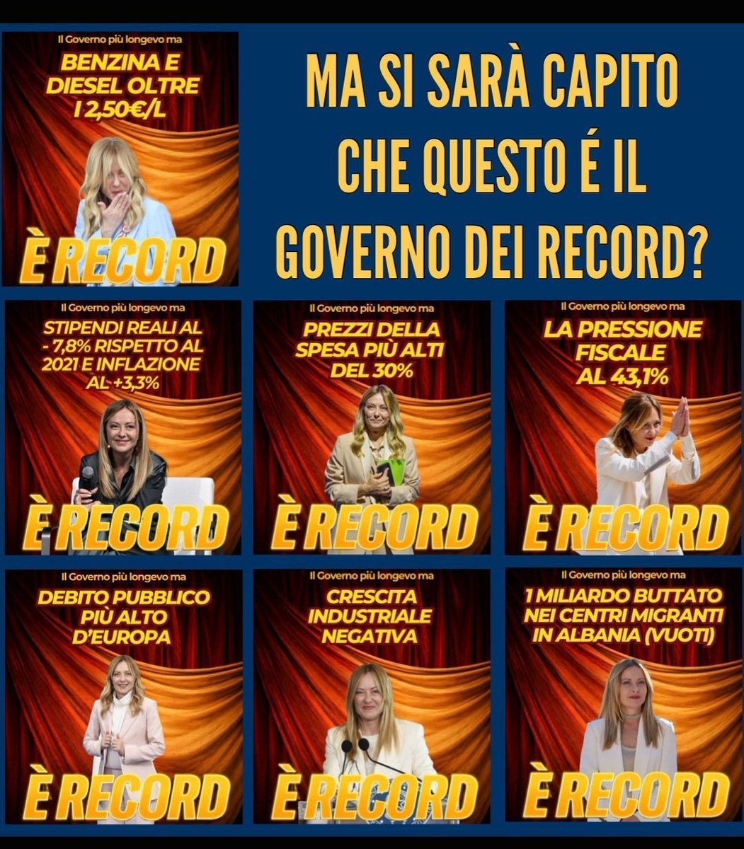 robertodimassim's tweet photo. @Italo_Bocchino Mandami è un signore!
Tu sei uno #scribacchino venduto che ogni giorno inventi scemenze e bugie.
Pensa ai danni che ha fatto la tua amica #Borgatara
Dovrebbero radiarti dall'albo #Coglione https://t.co/1bf20xL23F