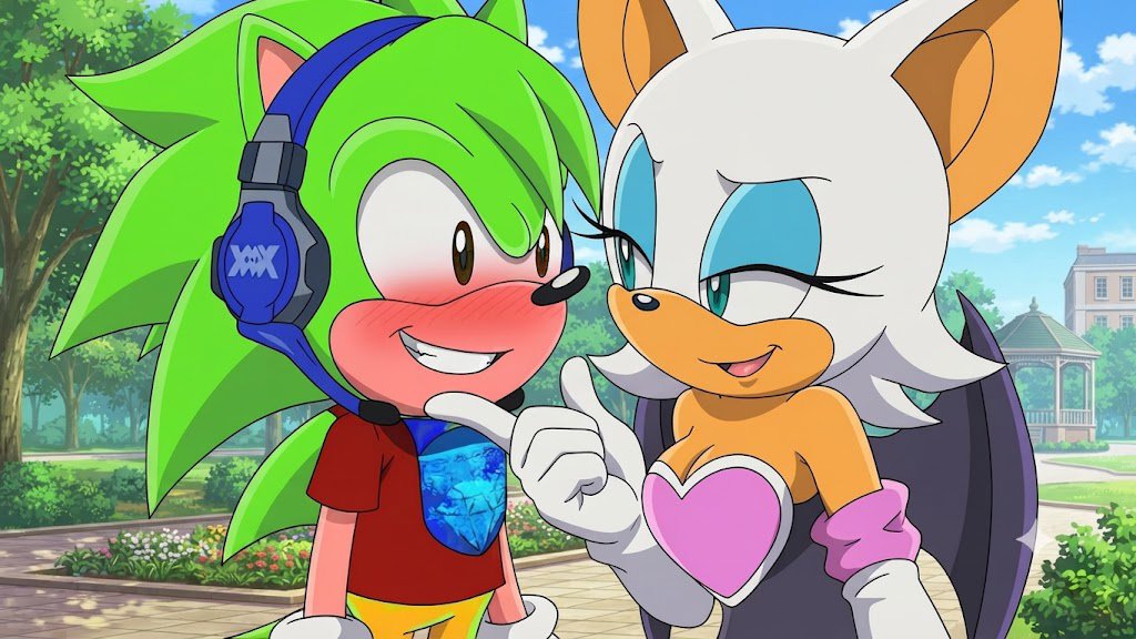 electrichedgeh tweet picture