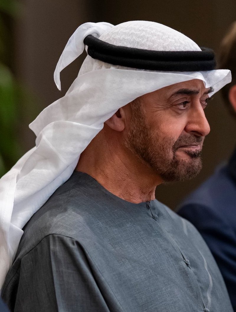 11hamda11's tweet photo. من يخسرك يندم .. ويندب حاله … https://t.co/1SuXccAqNX