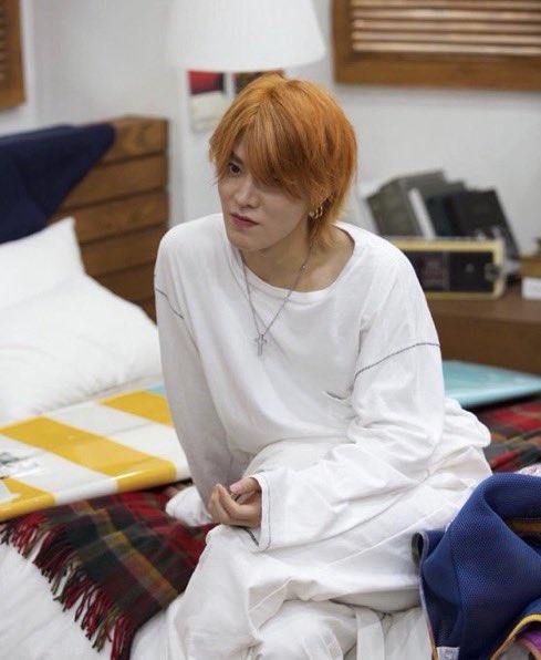 yutazennnn's tweet photo. it's time to bring gingermoto back 🙂‍↕️ https://t.co/dYhJf62UFQ