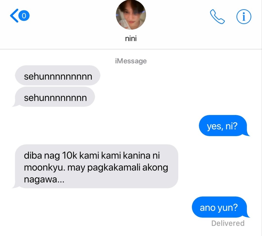 dearesthunkai's tweet photo. #sekai tagalog/filo ver short tweet au

"sunscreen" (implied 🔞🔞!!)

1 https://t.co/ZBs04iSSb9
