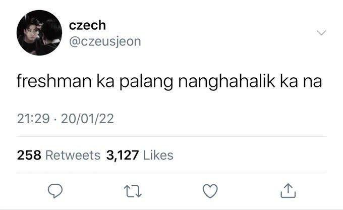 kyuviline's tweet photo. #taekookau where th [ lieon ] a lowlife person tried to kiss the upper class's favorite jk [ czech ] https://t.co/fmZeW4kAGm