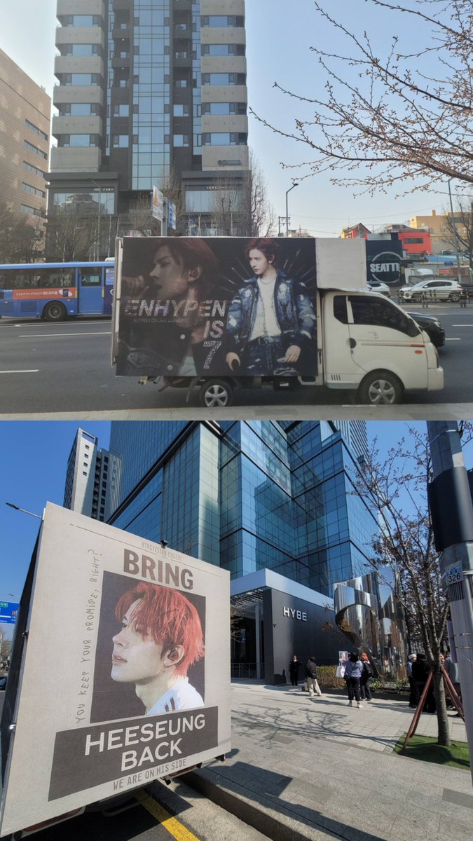 hams_starr's tweet photo. This will be history in kpop https://t.co/btg9GF3FPX