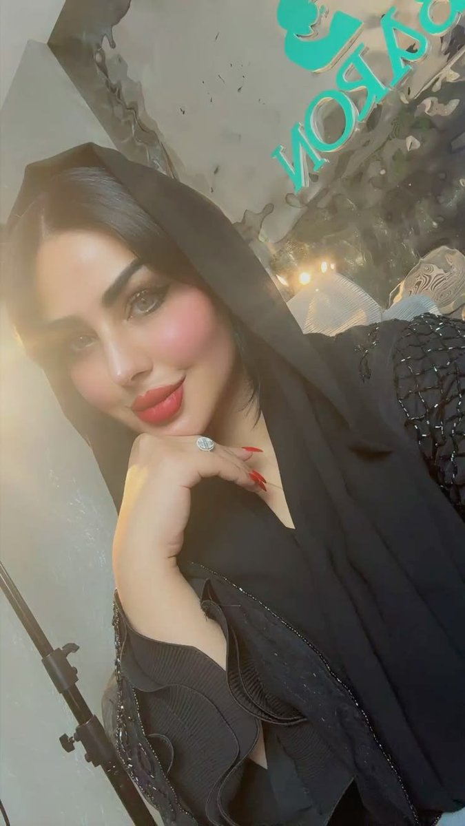 12kl9's tweet photo. قطرية من الدوحة 
العمر: 35
القبيلة: المريخي
 مطلقة وماعندي اولاد 
الطول: 165
الوزن: 64
 بيضاء وأهتم بنفسي
 موظفة وحياتي مستقرة الحمدلله
الشخصية: هادية ومرحة وأحب الوناسة
أبي ريال جاد ومحترم
الطلب زواج مسيار
أهم شي التفاهم والخصوصية وما أحب التعقيد
#الدوحه_قطر
#الهلال_التعاون https://t.co/qK0mNE5G4t