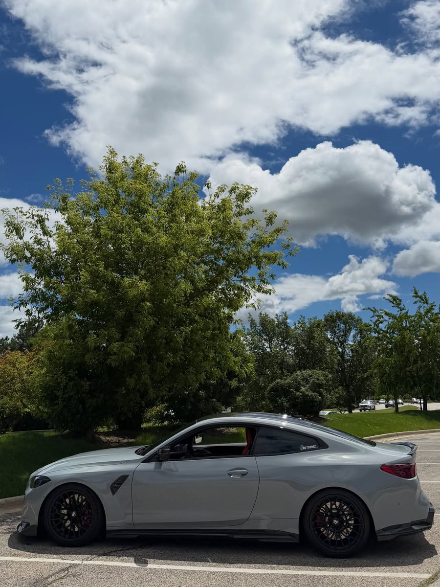CarryDalen5xtk's tweet photo. OEM, with a little sauce. https://t.co/E40ss5qvLv