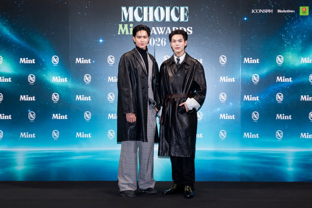 GMMTV's tweet photo. https://t.co/ln0qn4AphI
