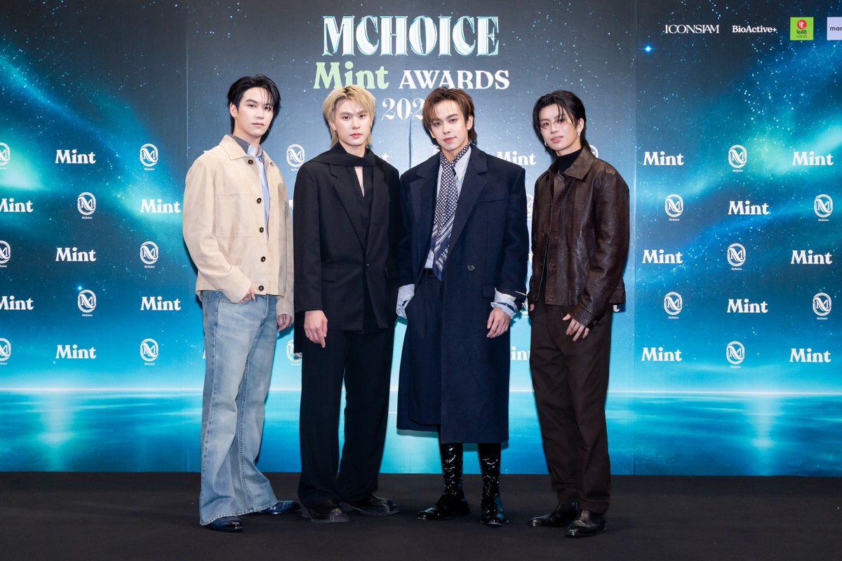 GMMTV's tweet photo. https://t.co/ln0qn4AphI