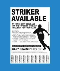 CMappers's tweet photo. @SpursOfficial #Spurs https://t.co/vMuS350f93