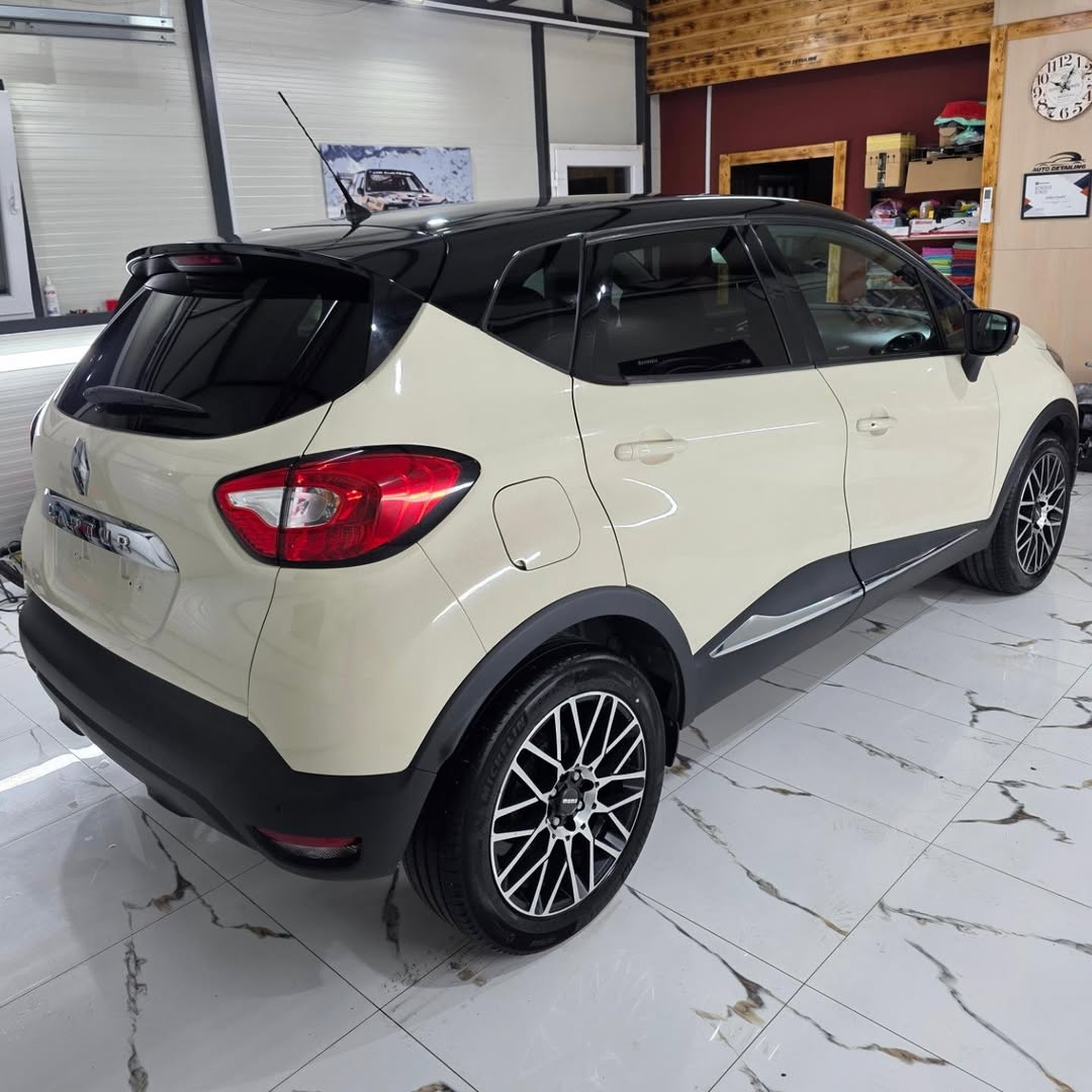 LeonorWorlow's tweet photo. Reno Captur 
Dubinsko pranje 
Pranje motora 
Detailing enterijera https://t.co/e6TpeOn9Df