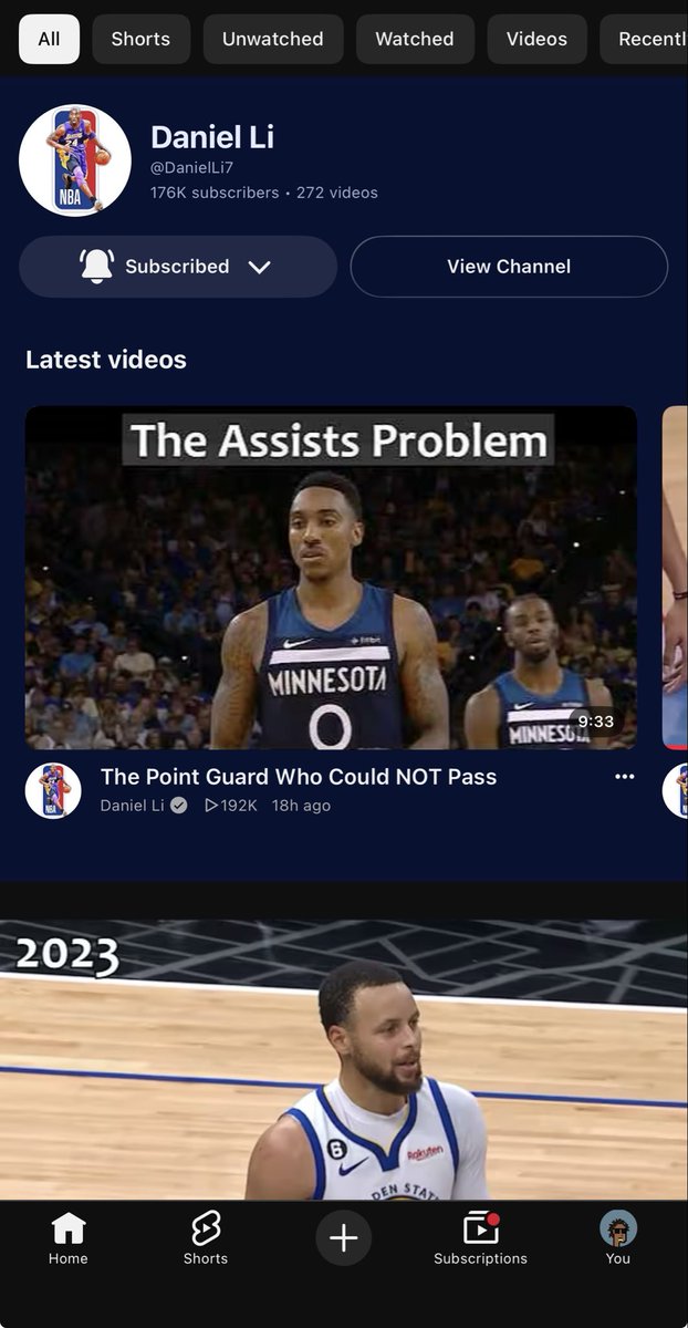 Cocobreadtv's tweet photo. @club520podcast @wellssssssssss @Teague0 @520Hen 

We need a explanation for this one fellas https://t.co/oa6xb3p8BV