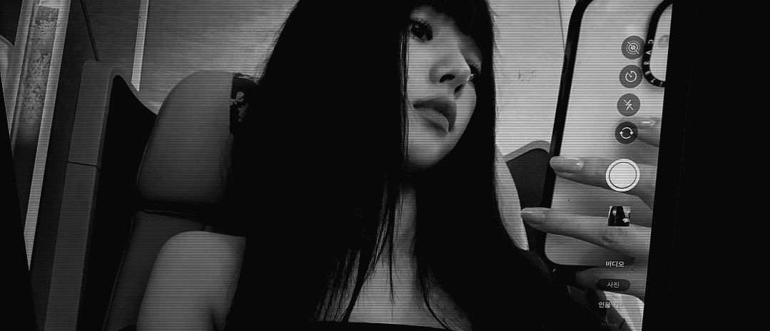 haefinz's tweet photo. https://t.co/FwZjkqQqKX