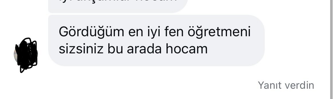 melikee_umutlu's tweet photo. Birçok zorluğa rağmen iyi ki dedirten sebepler 🥹🫠❤️ https://t.co/WFTJmzwPXj