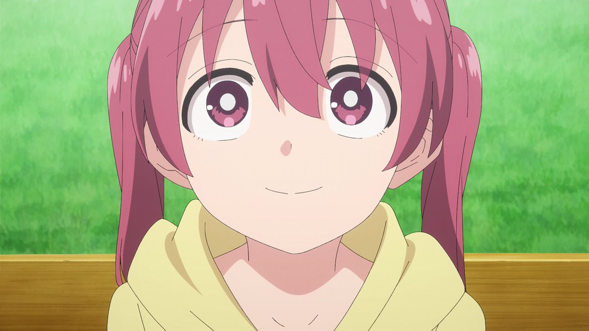 『株式会社マジルミエ 第2期』第10話「プリハト……好きなんですか?」感想|後半10分で終わるのはプリハトだけ反応画像6
