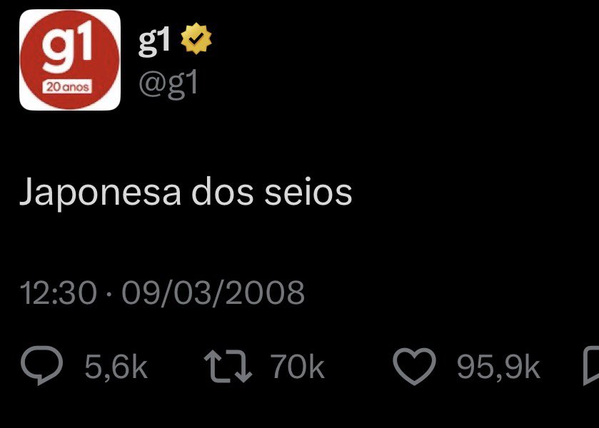 milascano's tweet photo. esse é o meu favorito da vida inteira https://t.co/WSXFx3GEBE