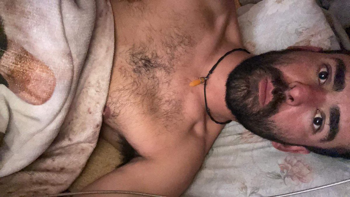 gonza8335's tweet photo. Hétero engañado, más contenido en mi Telegram, manden mensaje privado para más información.
Con la suscripción a mi Telegram te engañamos a un hétero totalmente gratis con contenido exclusivo para ti 
Videos en mi Telegram 
#heterosengañados #packsdeheteros
#telegram https://t.co/dzhQXq9rEk