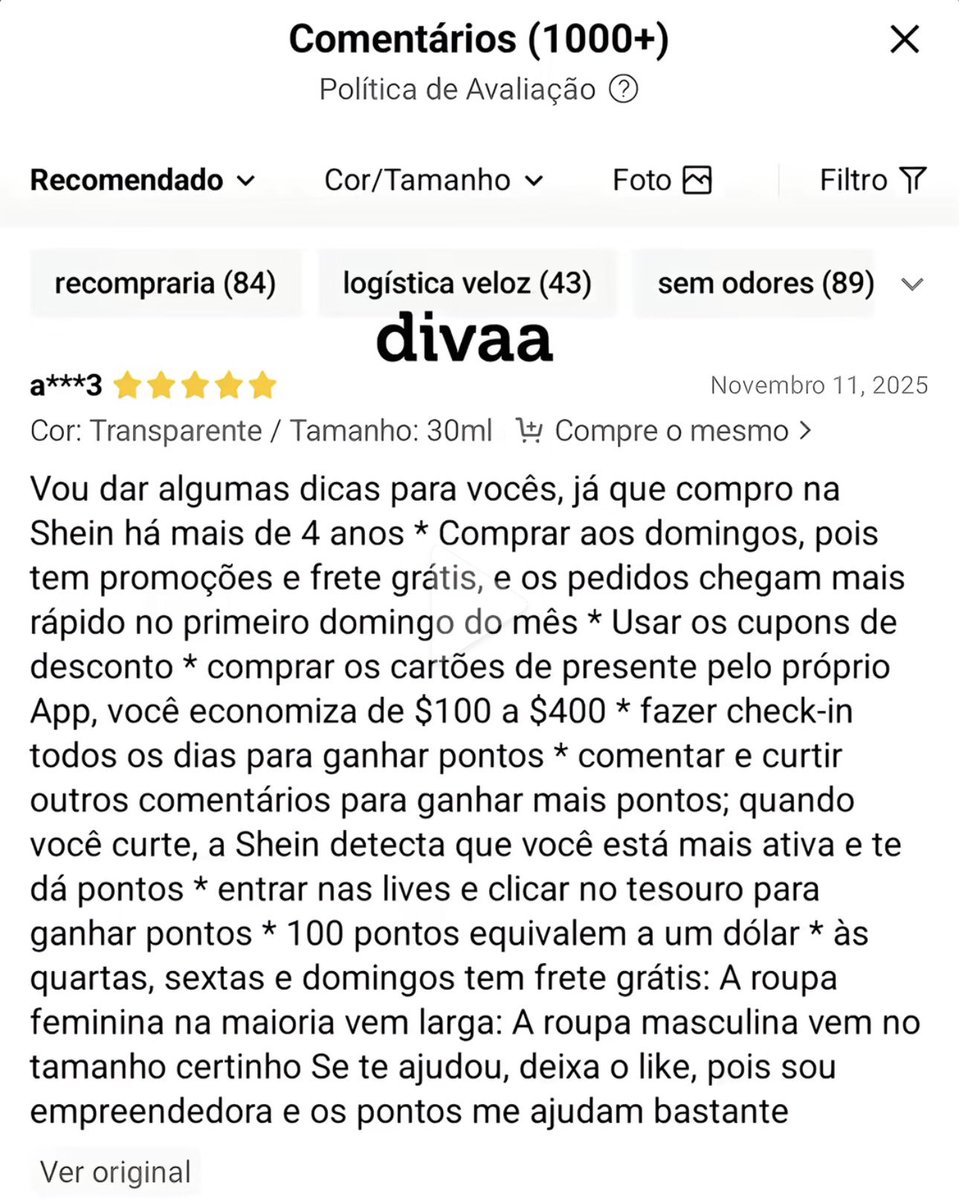 silenciofloral's tweet photo. 🚨UTILIDADE PÚBLICA! https://t.co/GOIQZaEP42