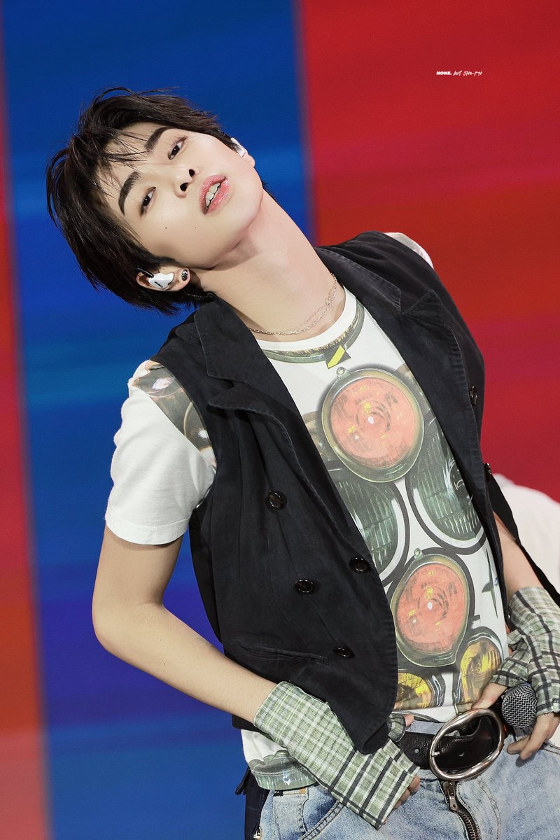 none_0103x0214's tweet photo. 260912

#KEONHO #건호 #CORTIS #코르티스 https://t.co/SOc0vcwaLO