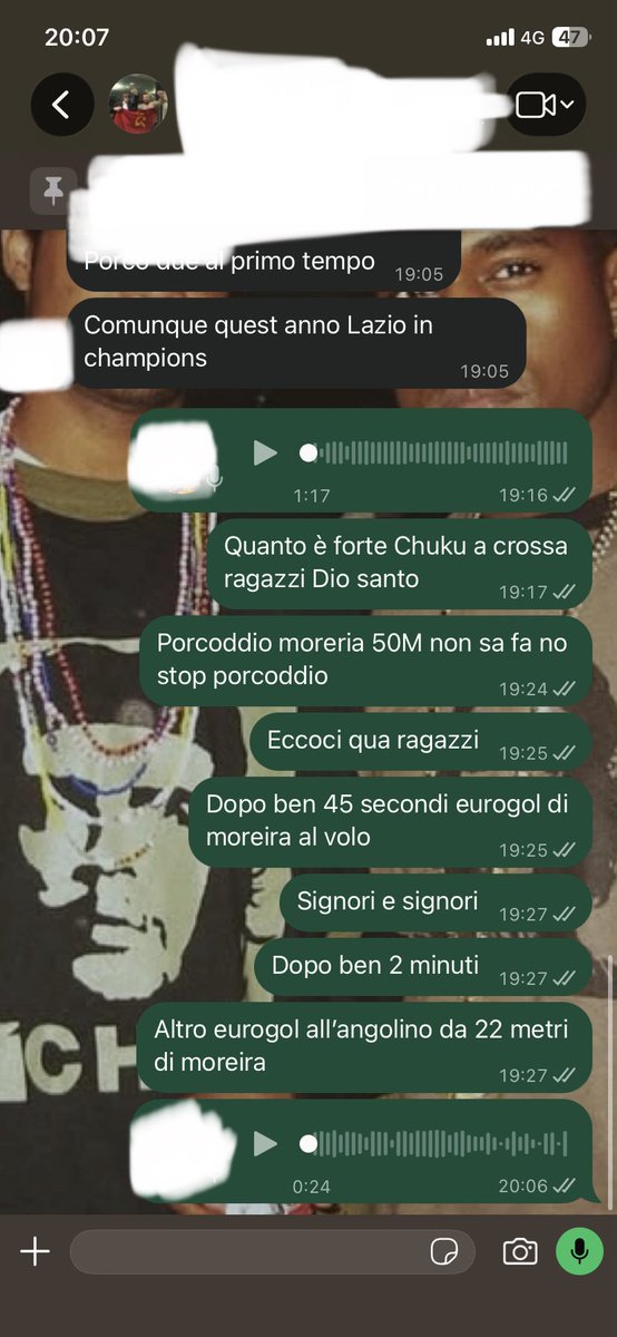 davidearabia's tweet photo. Il signor sentenza https://t.co/RTtnbQustR