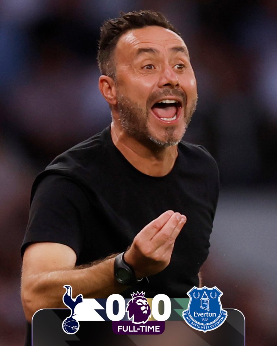 premierleague tweet picture