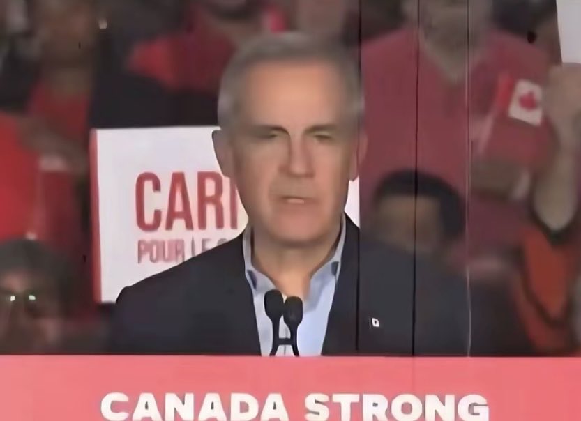 Great_Cdn_Moose's tweet photo. REMEMBER
NAME FOUND ON EPSTEIN FILE!
-MARK CARNEY 69 TIMES 
-JUSTIN TRUDEAU 27 TIMES 
-PIERRE POILIEVRE O TIMES https://t.co/6sJxp0RO1G