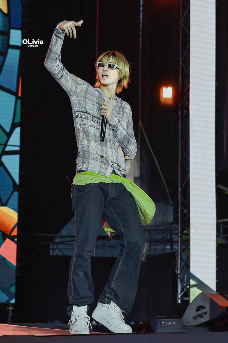OLivia080320 tweet picture